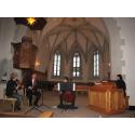 adventonzert20090612_2..jpg